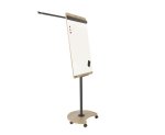 Betzold Natural Flipchart mobil  (Zoom)