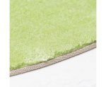 Betzold Teppich �Pebble�  (Zoom)