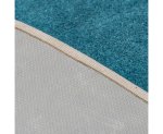 Betzold Teppich �Pebble�  (Zoom)