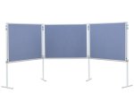 Betzold Pinnwand, 150 x 120 cm 3130 (Zoom)