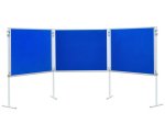 Betzold Pinnwand, 150 x 120 cm 3102 (Zoom)