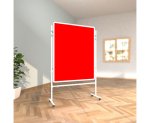 Betzold Pinnwand, 150 x 120 cm 3110 (Zoom)