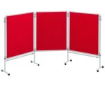 Betzold Pinnwand, 150 x 120 cm 3110 (Zoom)