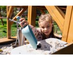 Betzold Outdoor-Multifunktions-Spielhaus  (Zoom)