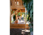 Betzold Outdoor-Multifunktions-Spielhaus  (Zoom)