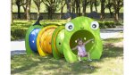 Betzold Kriechtunnel �Raupe�  (Zoom)