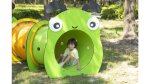 Betzold Kriechtunnel �Raupe�  (Zoom)