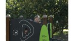 Betzold Spielanlage �Elefant�  (Zoom)