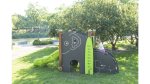 Betzold Spielanlage �Elefant�  (Zoom)