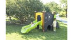 Betzold Spielanlage �Elefant�  (Zoom)
