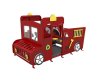Wisdom Spielger&auml;t �Feuerwehr�