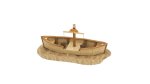 Wisdom Sandspielanlage �Boot�