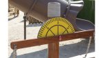 Wisdom Sandspielanlage �Boot�  (Zoom)