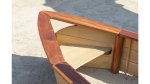 Wisdom Sandspielanlage �Boot�  (Zoom)