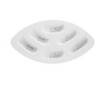 Betzold Globisens Xploris MINT-Labor-Klassenset mit Ladestation  (Zoom)