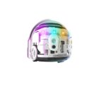 Betzold ozobot Evo Starterset  (Zoom)