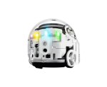 Betzold ozobot Evo Starterset  (Zoom)