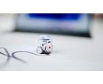 Betzold ozobot Evo Starterset  (Zoom)