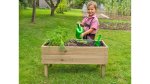 Betzold Hochbeet � ein Hoch auf den Kr&auml;utergarten  (Zoom)