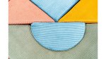 Betzold Spielpolster Cord  (Zoom)