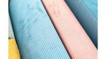 Betzold Spielpolster Cord  (Zoom)