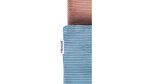 Betzold Spielpolster Cord  (Zoom)