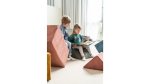 Betzold Spielpolster Cord  (Zoom)