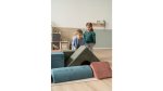 Betzold Spielpolster Cord  (Zoom)