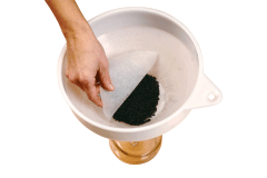 Dusyma Filter Werkstatt  (Zoom)