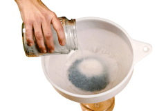 Dusyma Filter Werkstatt  (Zoom)