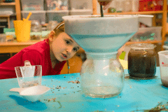 Dusyma Filter Werkstatt  (Zoom)
