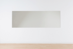 Dusyma Wandspiegel f&uuml;r Leuchttisch 180 cm  (Zoom)