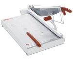IDEAL Schneidemaschine 1138 oder 1158  (Zoom)