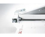 IDEAL Schneidemaschine 1138 oder 1158  (Zoom)