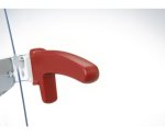 IDEAL Schneidemaschine 1138 oder 1158  (Zoom)