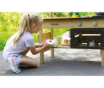 TopPlay Outdoor Spielk&uuml;che  (Zoom)