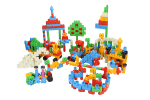 beleduc Jumbo