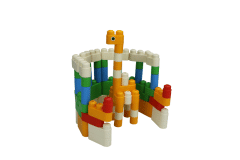 beleduc Jumbo  (Zoom)