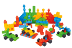 beleduc Twini Big Blocks