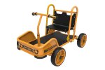 TopTrike Buddy Car