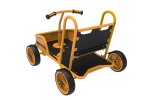 TopTrike Buddy Car  (Zoom)