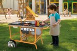 TopPlay Streetfood Station  (Zoom)