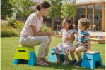 beleduc Seat & Play Set 1, " XL Starter Set"  (Zoom)