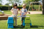 beleduc Seat & Play Set 1, " XL Starter Set"  (Zoom)