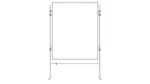 Betzold Stellwand, 150 x 120 cm  (Zoom)