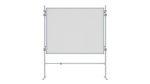 Betzold Stellwand, 150 x 120 cm  (Zoom)