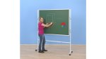 Betzold Stellwand, 150 x 120 cm  (Zoom)