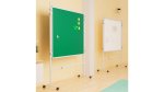 Betzold Stellwand, 150 x 120 cm  (Zoom)