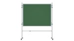 Betzold Stellwand, 150 x 120 cm 3111 (Zoom)