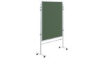 Betzold Stellwand, 150 x 120 cm  (Zoom)